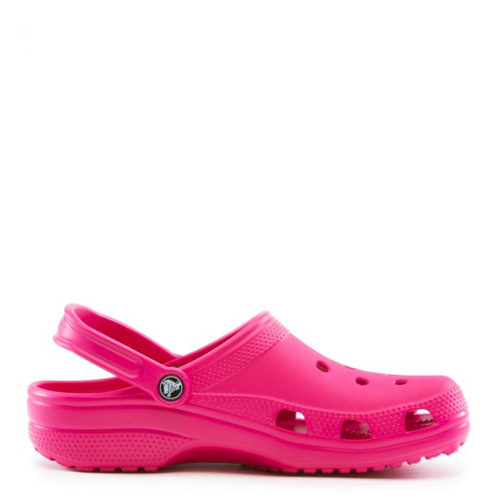 candy crocs