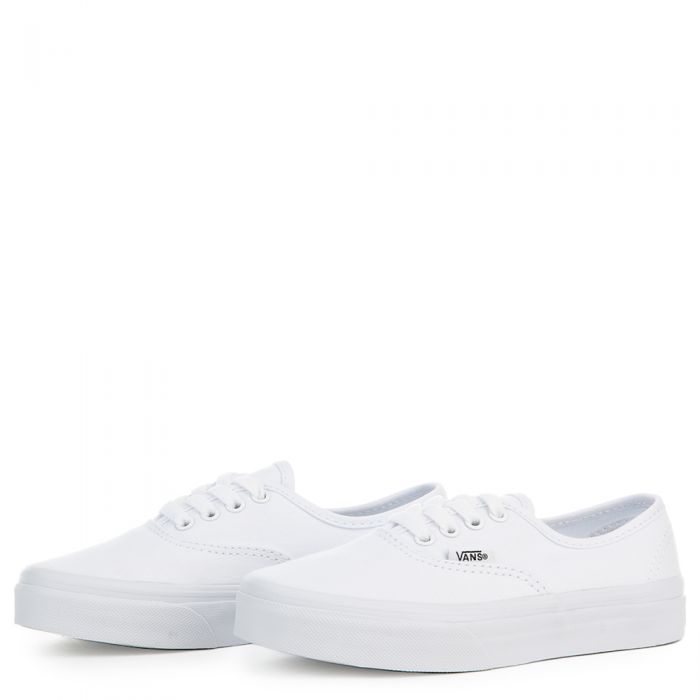 VANS AUTHENTIC (PS) VN000WWXENS - Shiekh