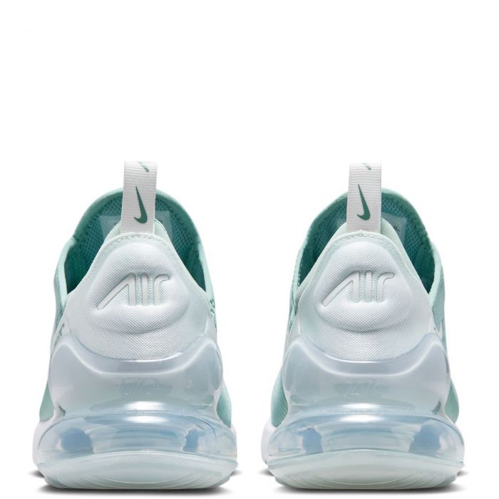 Air Max 270 Cannon/Summit White-Pure Platinum-White