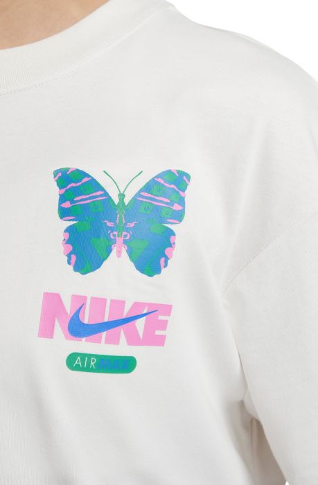 full sleeve dri fit t shirts women's