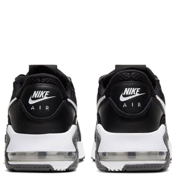 NIKE Air Max Excee CD5432 003 - Shiekh