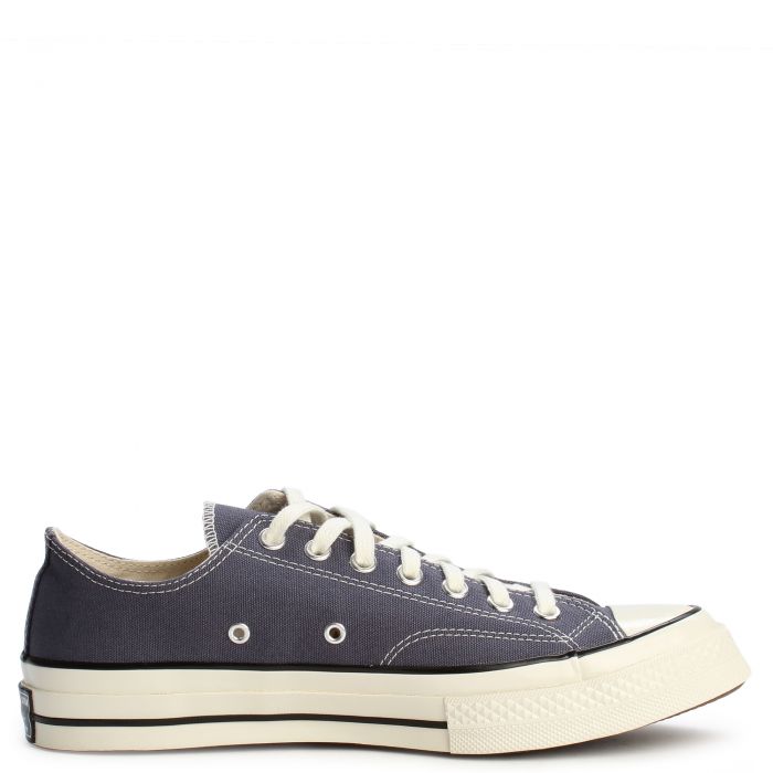  Chuck 70 Cold Stare/Egret/Black