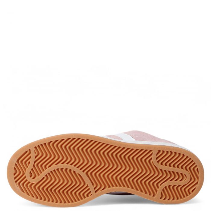 Grade School Campus 00S Pink/White