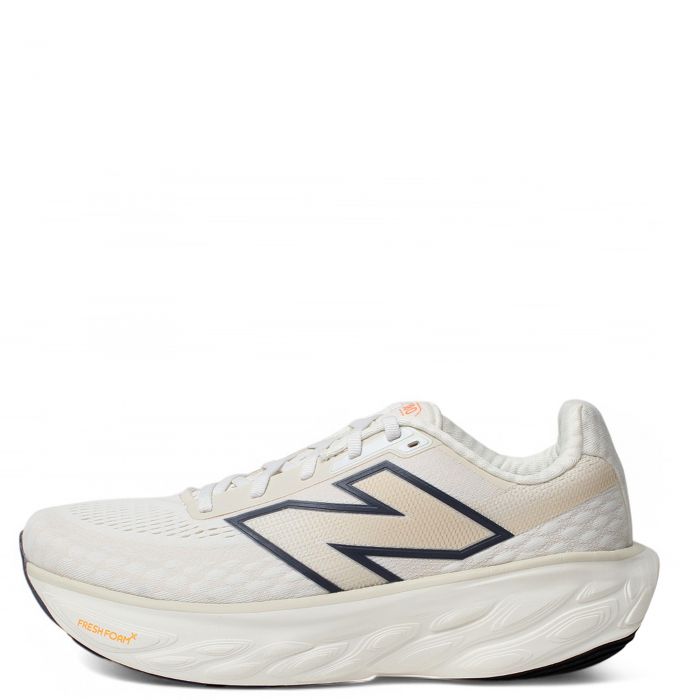 FRESH FOAM X 1080V14 SEA SALT/VINTAGE INDIGO/HOT MANGO