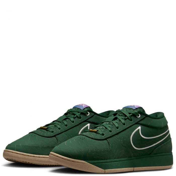 Book 1 Fir/Phantom-Hemp-White