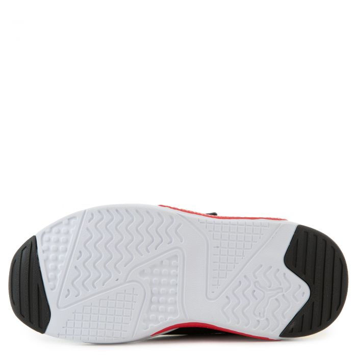 (PS) X-Ray AC Puma White/Puma Black/Dark Shadow Dande