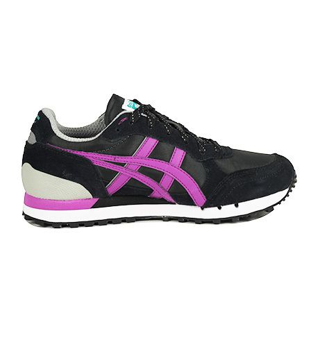 ONITSUKA TIGER for Women: Colorado Eighty-Five & Hyacinth Violet