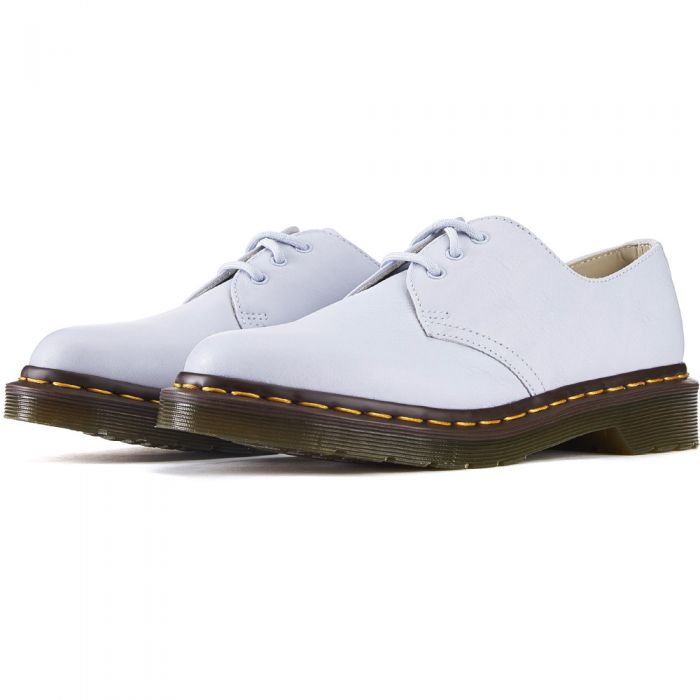 Dr. Martens for Women: 1461 Blue Moon Oxfords BLUE MOON