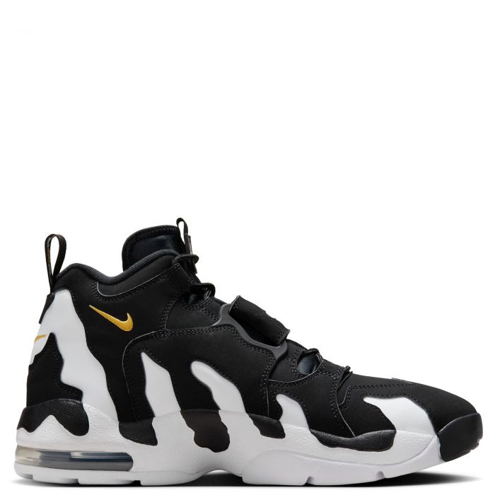 NIKE Air DT Max '96 HM8249 001 - Shiekh