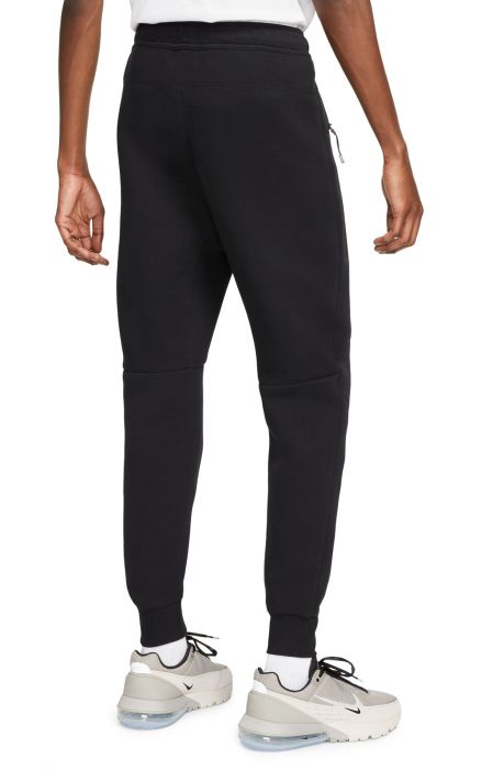 Sportswear Tech Fleece Joggers Black/Black