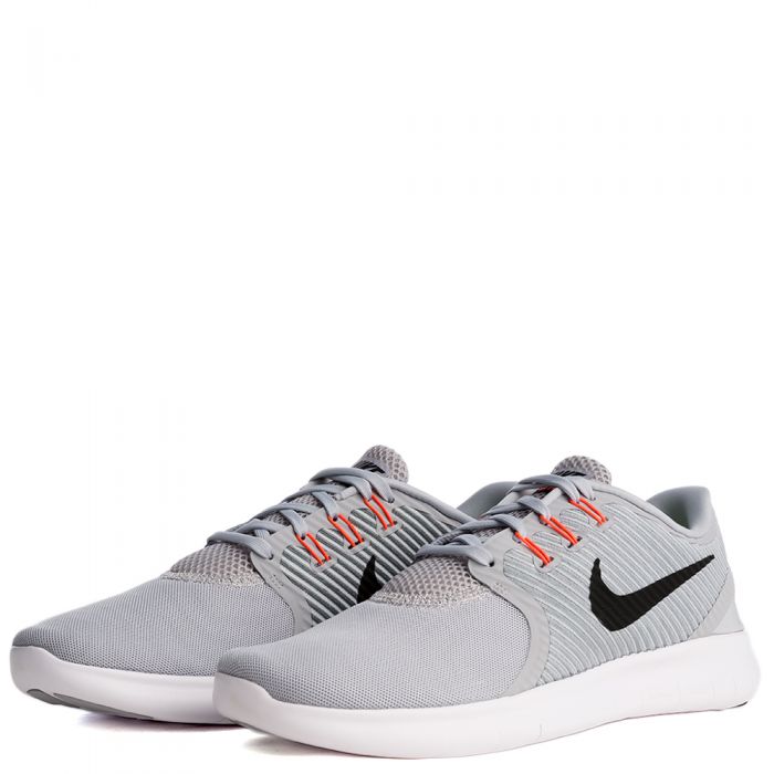 nike commuter grey