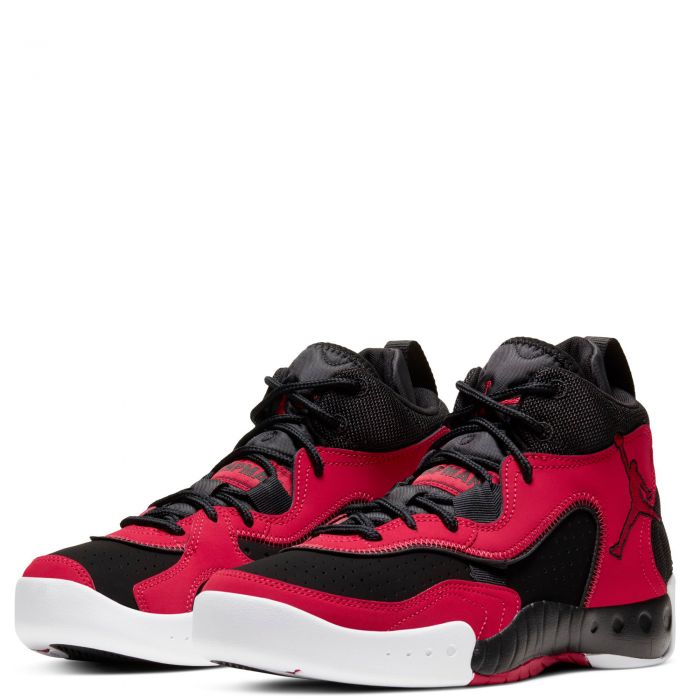 jordan men's pro rx shoes stores