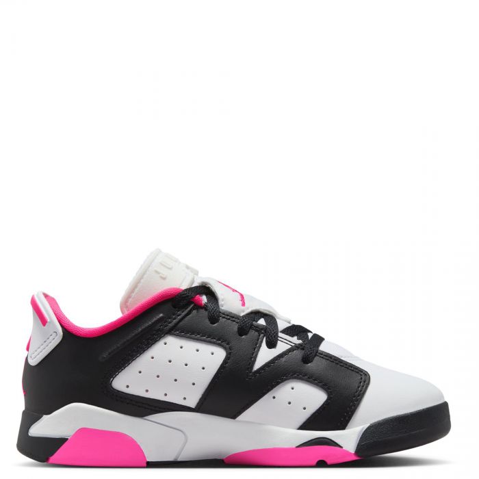 JORDAN Pre-School Retro Low DV3528 061 Shiekh