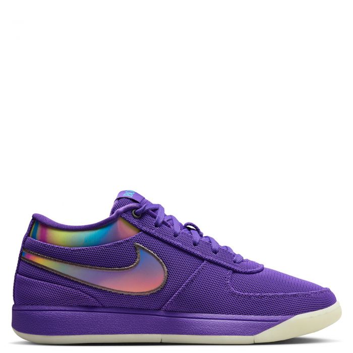 Book 1 Aurora  Wild Grape/Multi-Color-Medium Ash