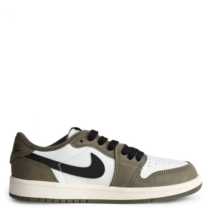 Pre-School Jordan 1 Retro Low OG 