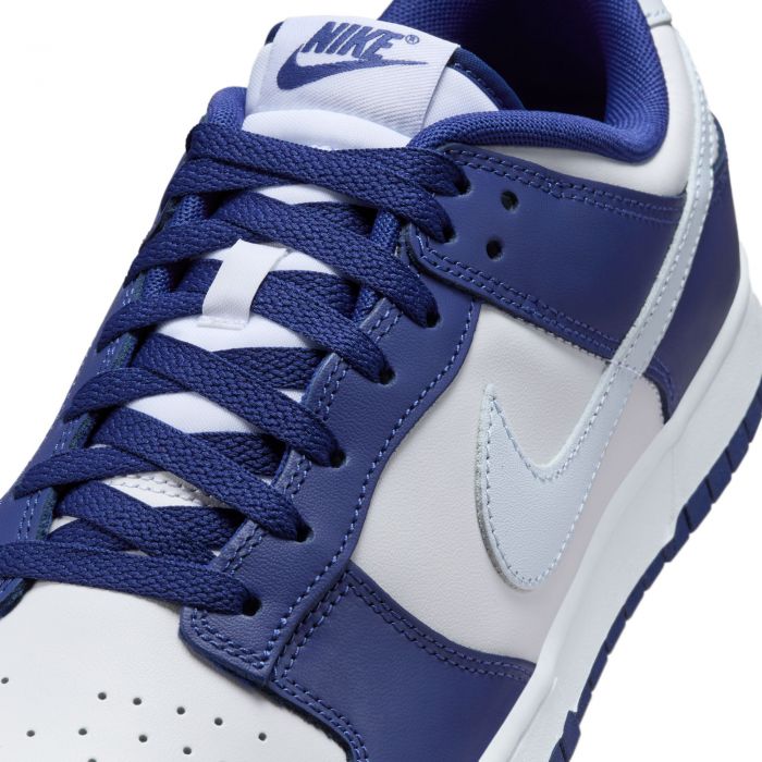 NIKE Dunk Low Retro DV0833 401 - Shiekh