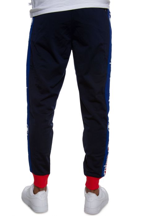 CHAMPION Life Track Pants P3378787 - Shiekh