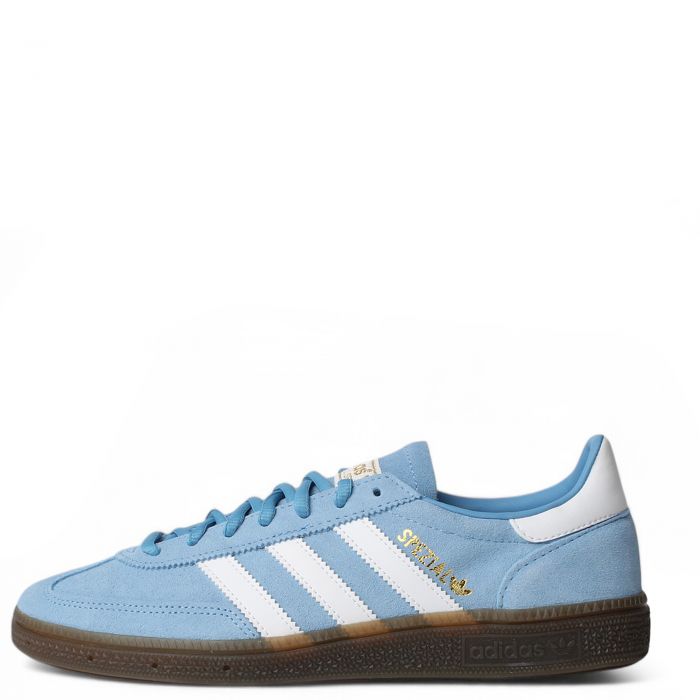 ★関税込★adidas originals HANDBALL SPEZIAL BD7632★ ADIDAS HANDBALL SPEZIAL BD7632 - Shiekh
