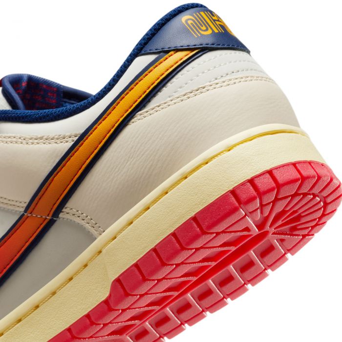 Nike Dunk スニーカー ナイキ NIKE ダンク ロー レトロ スニーカー メンズ DUNK LOW