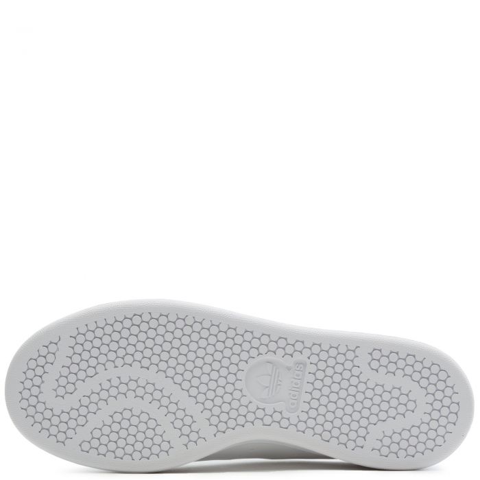 (GS) Stan Smith Shoes Cloud White/Pantone