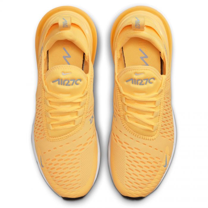 air max 270 laser orange