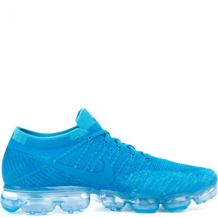 vapormax flyknit blue orbit