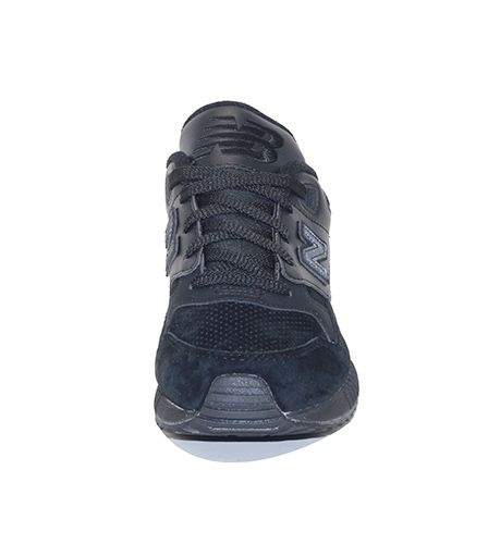 New Balance ☆ W530BAA Black NEW BALANCE for Women: 530 Classic Black Sneakers W530BAA