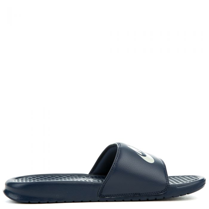 BENASSI JDI MIDNIGHT NAVY/WINDCHILL