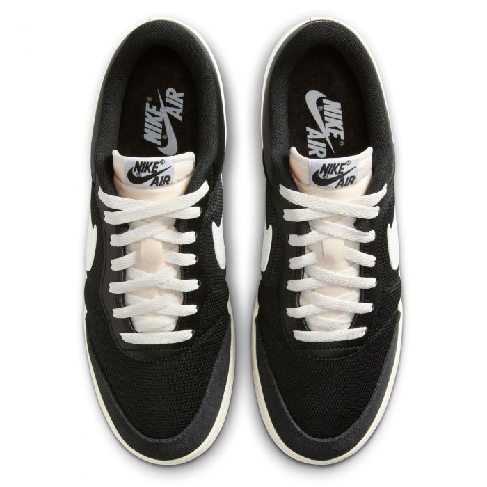 Air Jordan Skyline Low Black/Summit White-Anthracite