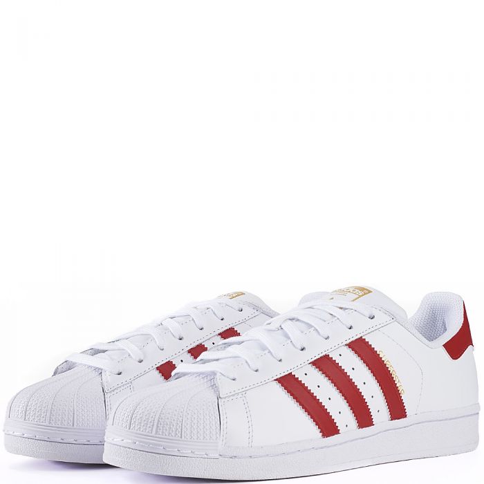 Adidas originals superstar sneakers b27139 best sale