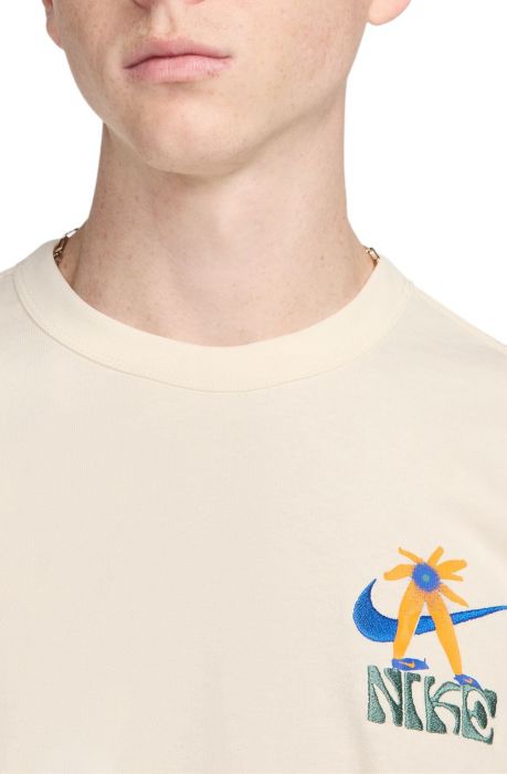 Sportswear Max90 T-Shirt Multi Color