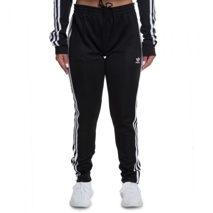 ADIDAS TRIO 19 TRAINING TRACK PANTS CE2400 - Shiekh