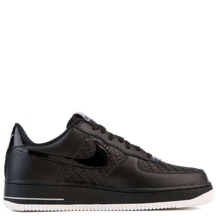 NIKE NIKE AIR FORCE 1 '07 718152 010 - Shiekh