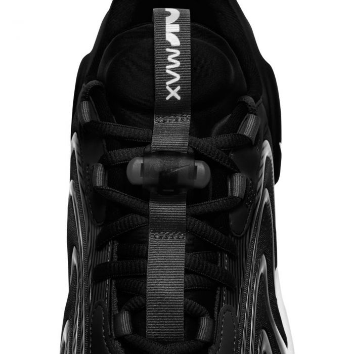 nike air max 270 react wolf grey hyper crimson