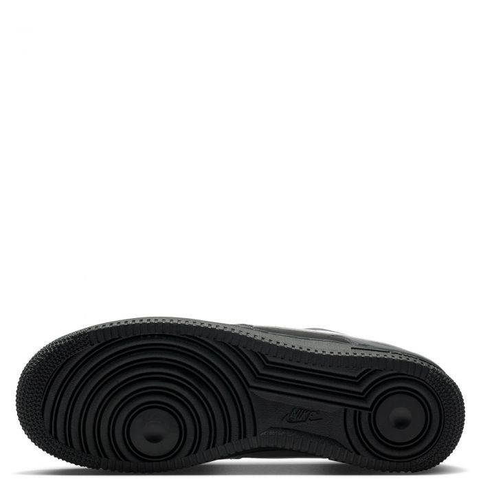 Air Force 1 '07 LV8 Black/White