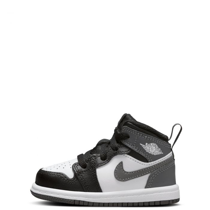 中古・古着通販】JORDAN (ジョーダン) セットアップジャージ