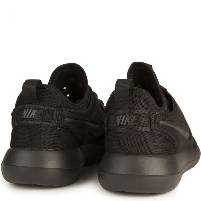 NIKE ROSHE TWO Black