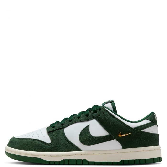 Women's Dunk Low 