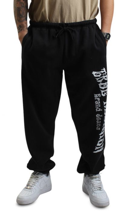 Blazing Tour Jogger Phantom