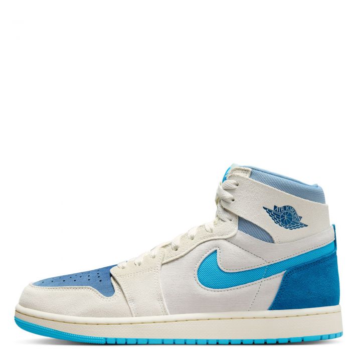 JORDAN Air 1 Zoom CMFT 2 DV1307 104 - Shiekh