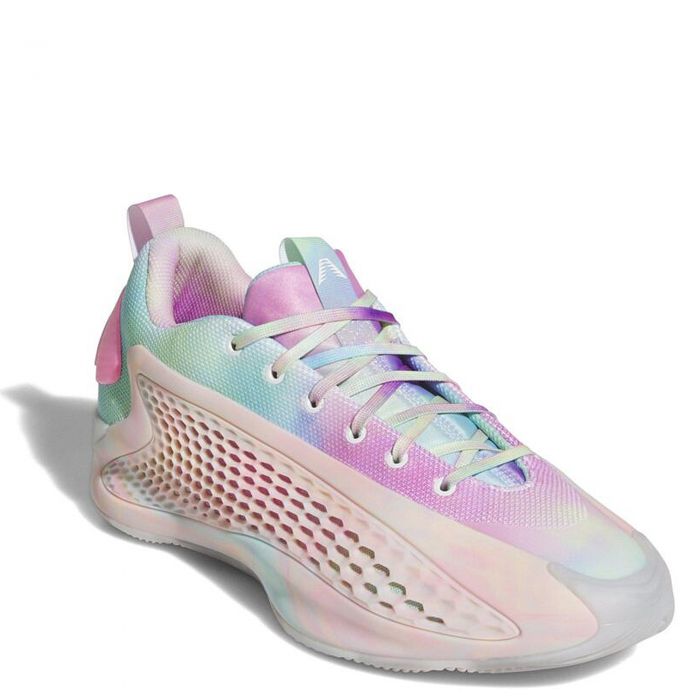 ANTHONY EDWARDS 1 LOW multi color