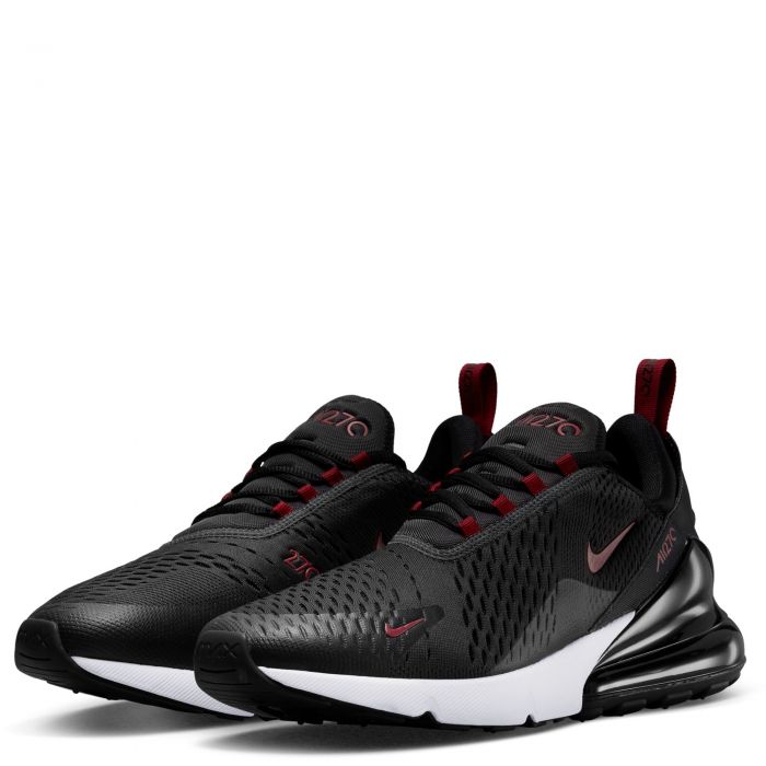 NIKE Air Max 270 DZ4402 001 - Shiekh