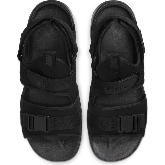 men nike canyon sandals