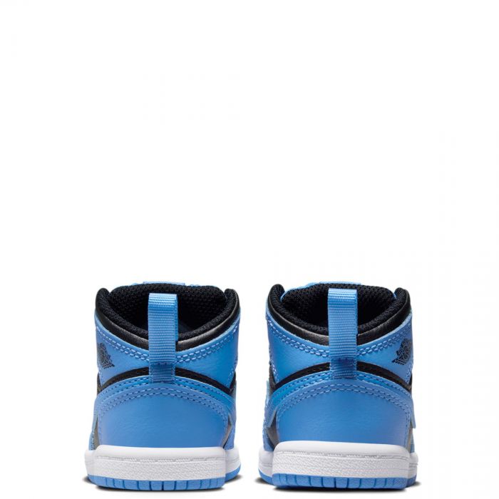 JORDAN Toddler 1 Mid DQ8425 401 Shiekh
