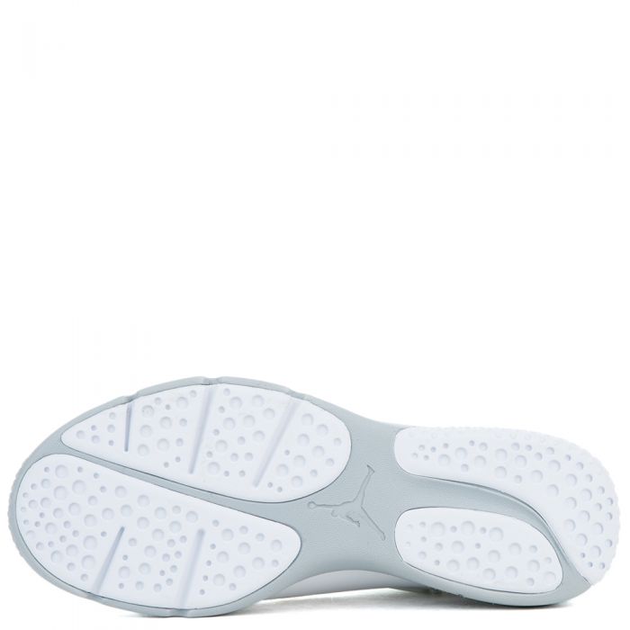 JORDAN TRAINER ESSENTIAL