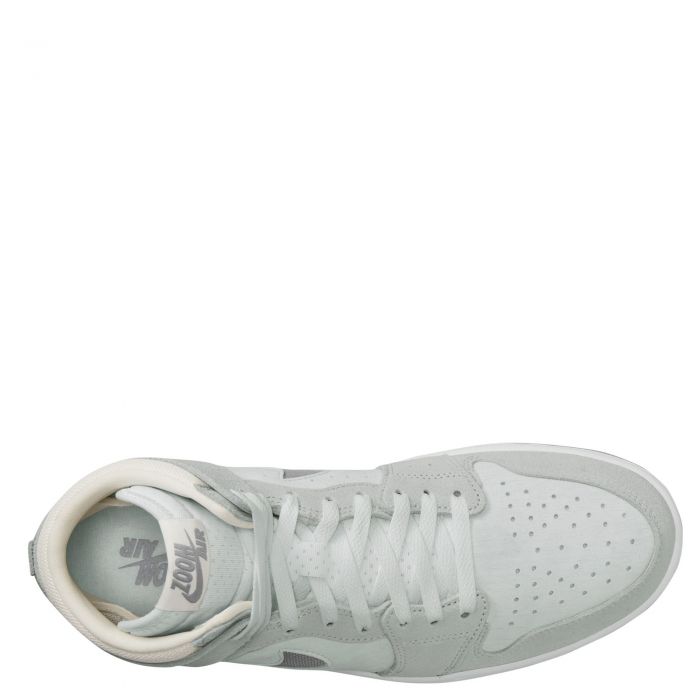 Air Jordan 1 Zoom CMFT 2