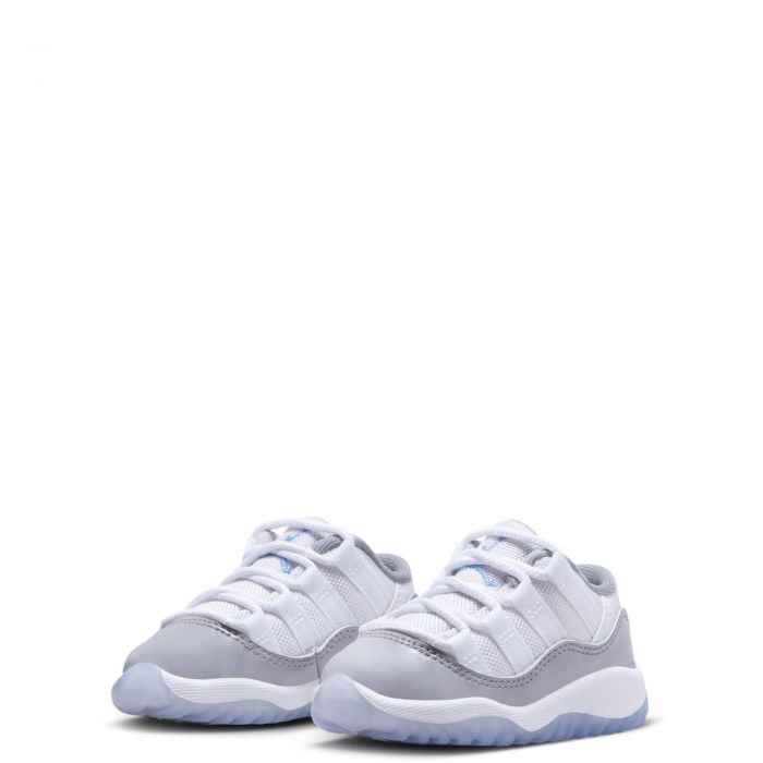 とっつ BUY Air Jordan 11 CMFT Low Silver Toe | Kixify Marketplace