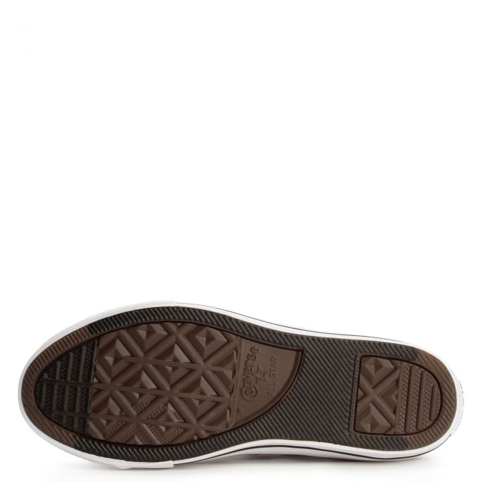 Pre-School  Chuck Taylor All Star Allover Apples Easy On White/Red/Black