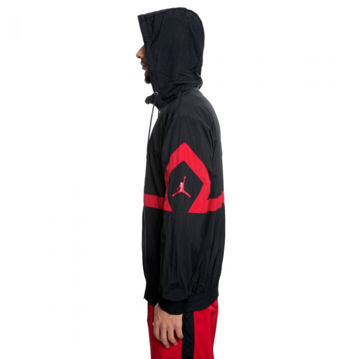 Jordan jsw diamond discount