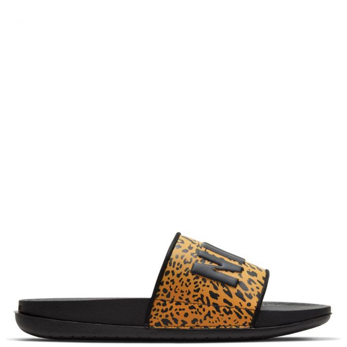 NIKE OffCourt Printed Slides DD8090 700 Shiekh